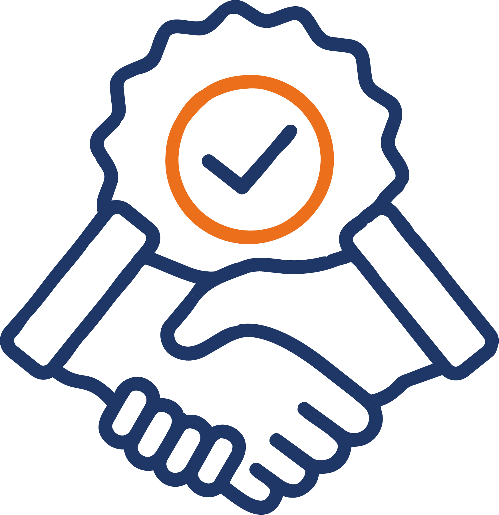 Revisions icon