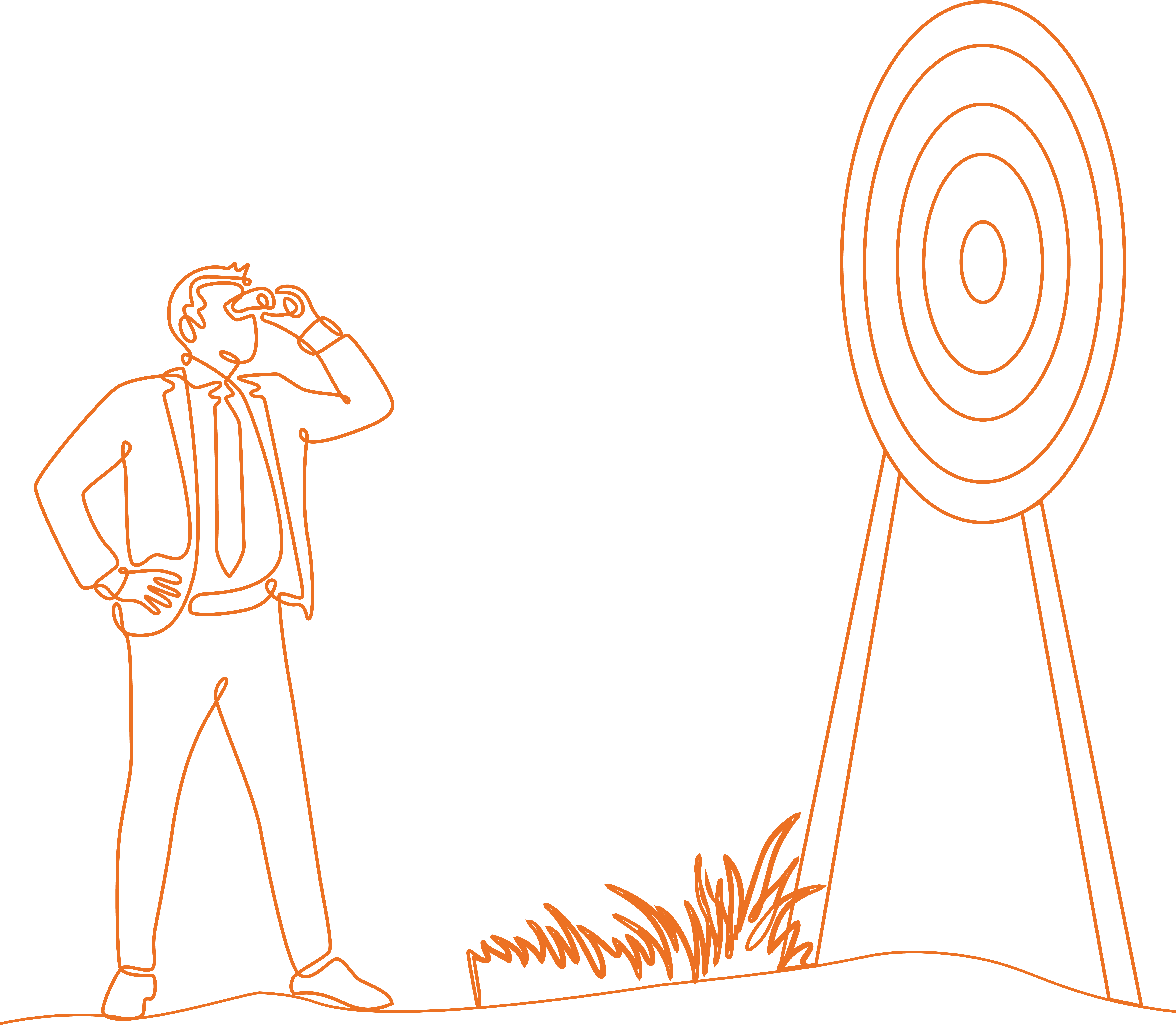 Vision icon