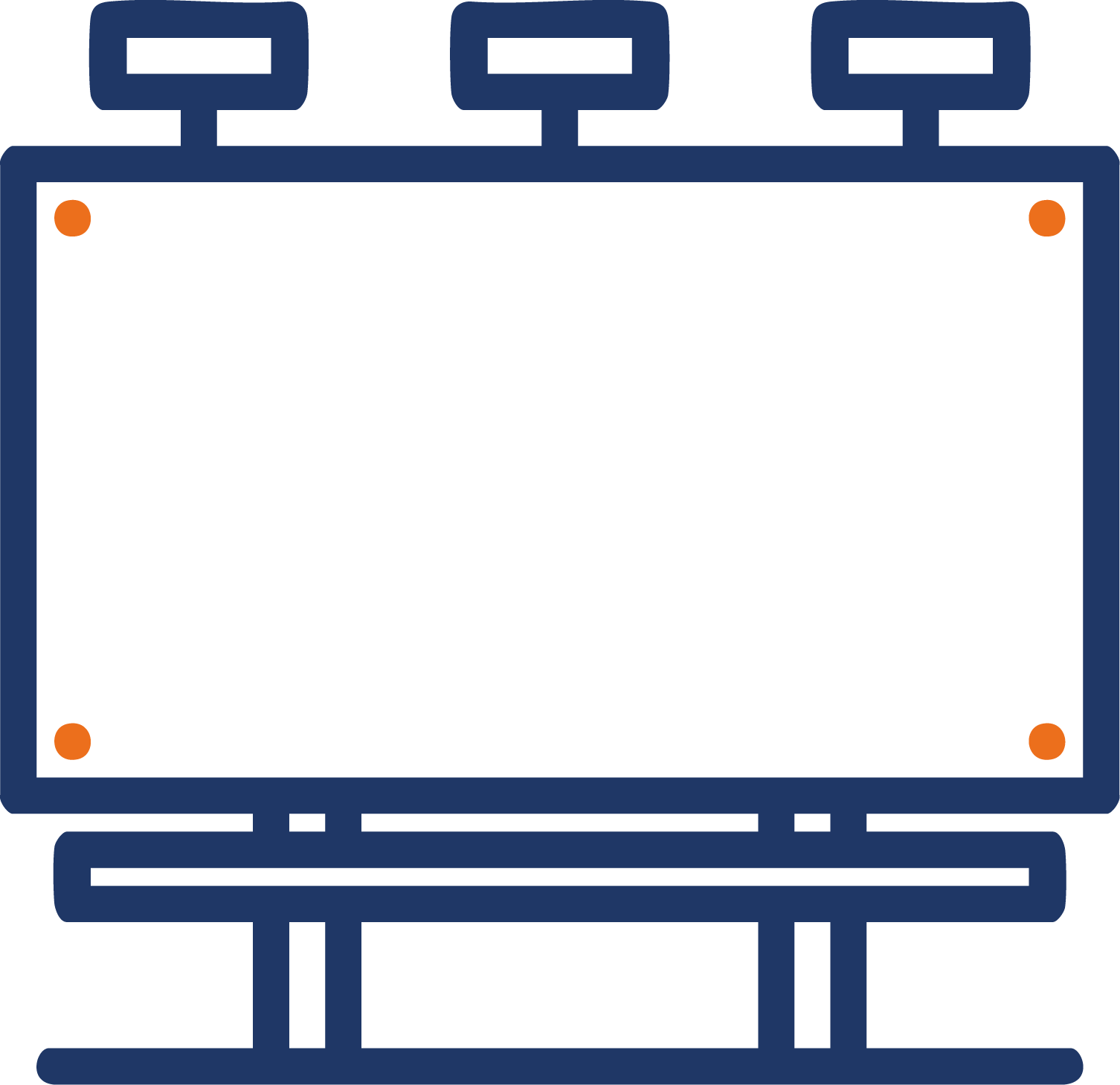 Banner Design