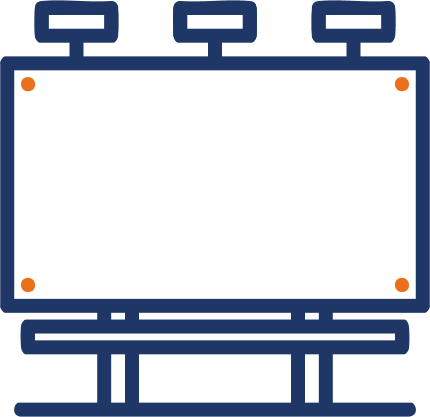 Banner Design