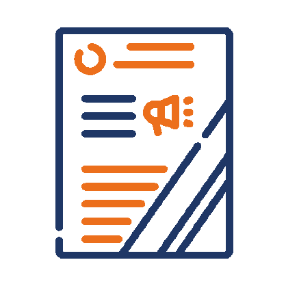 Flyer Design